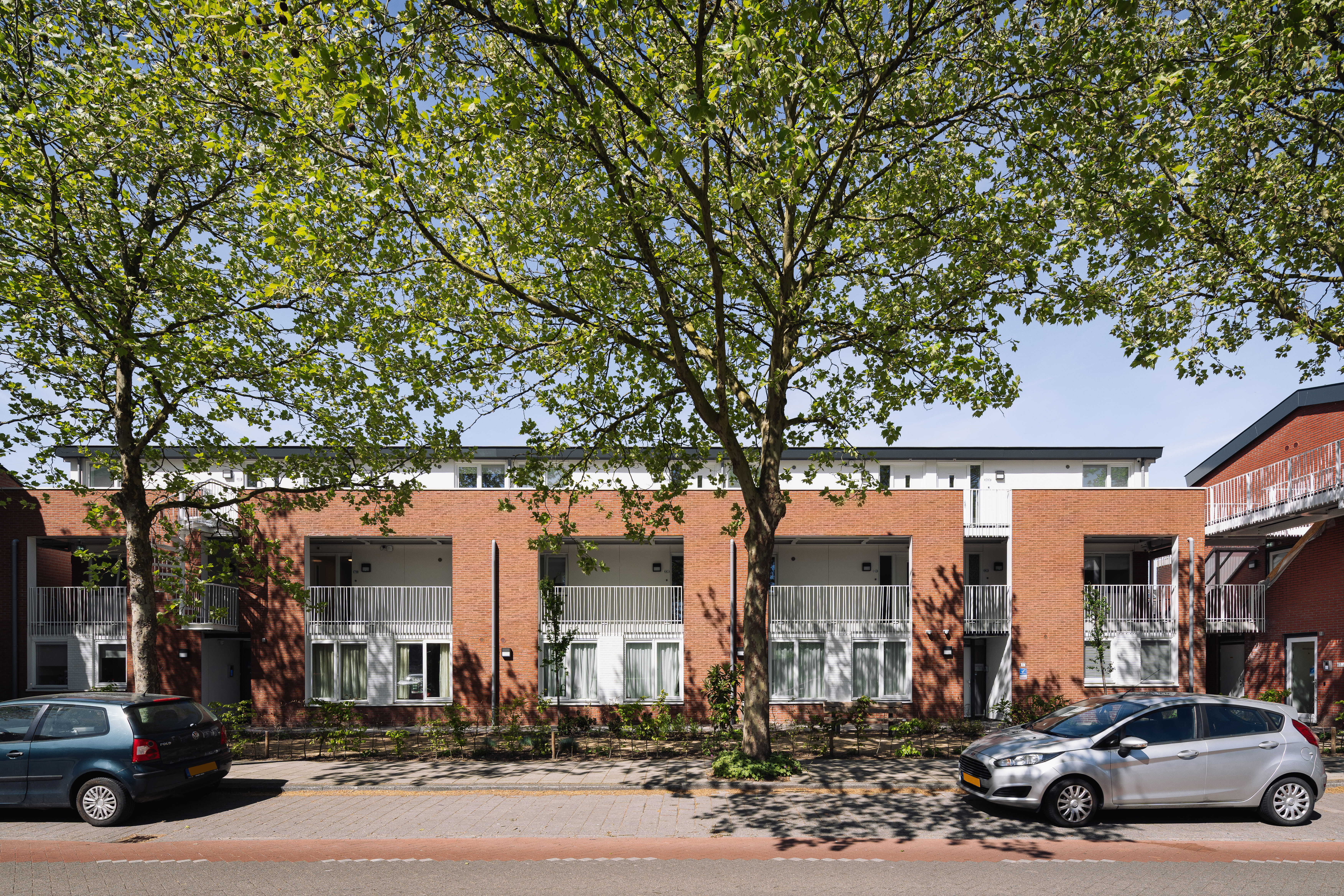 Mitchell van Eijk Salix Baarn 2026 14 v3