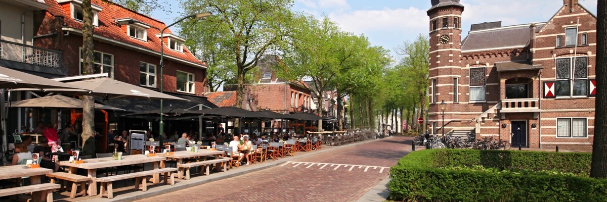 Oisterwijk