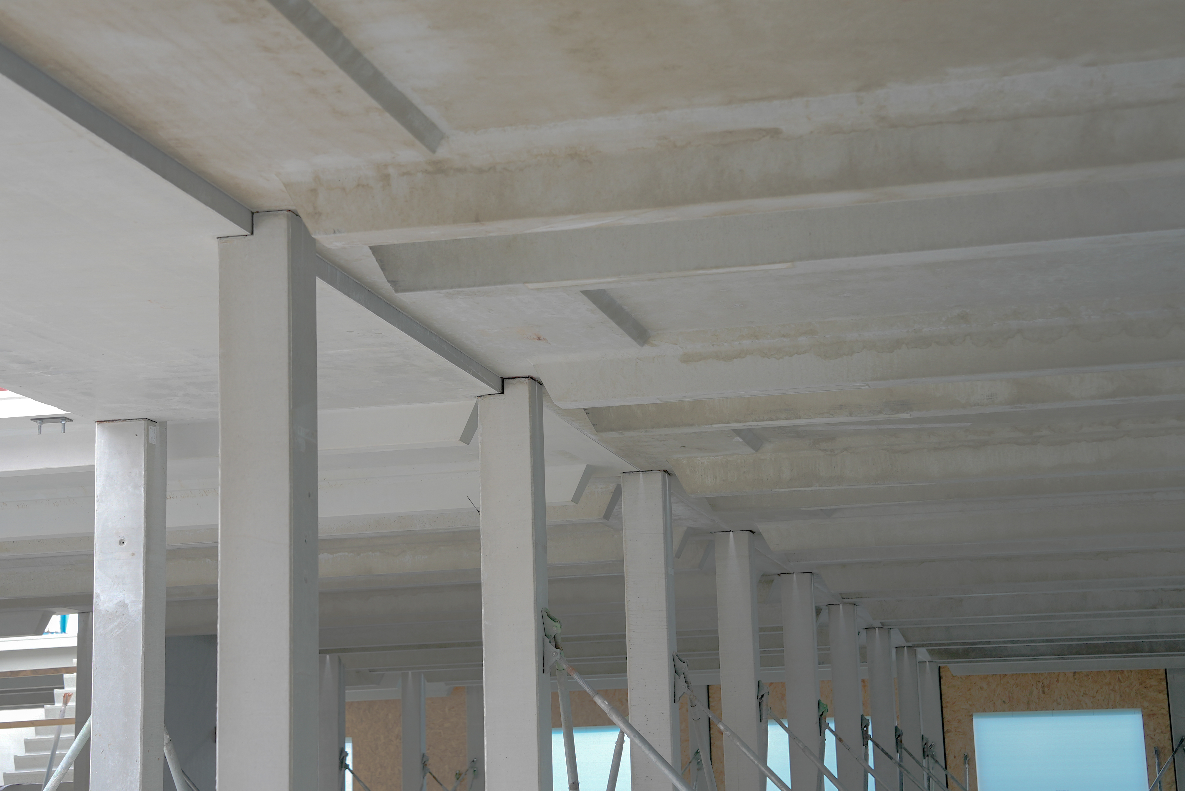 Peters Bouw Onderhoud Goes 190