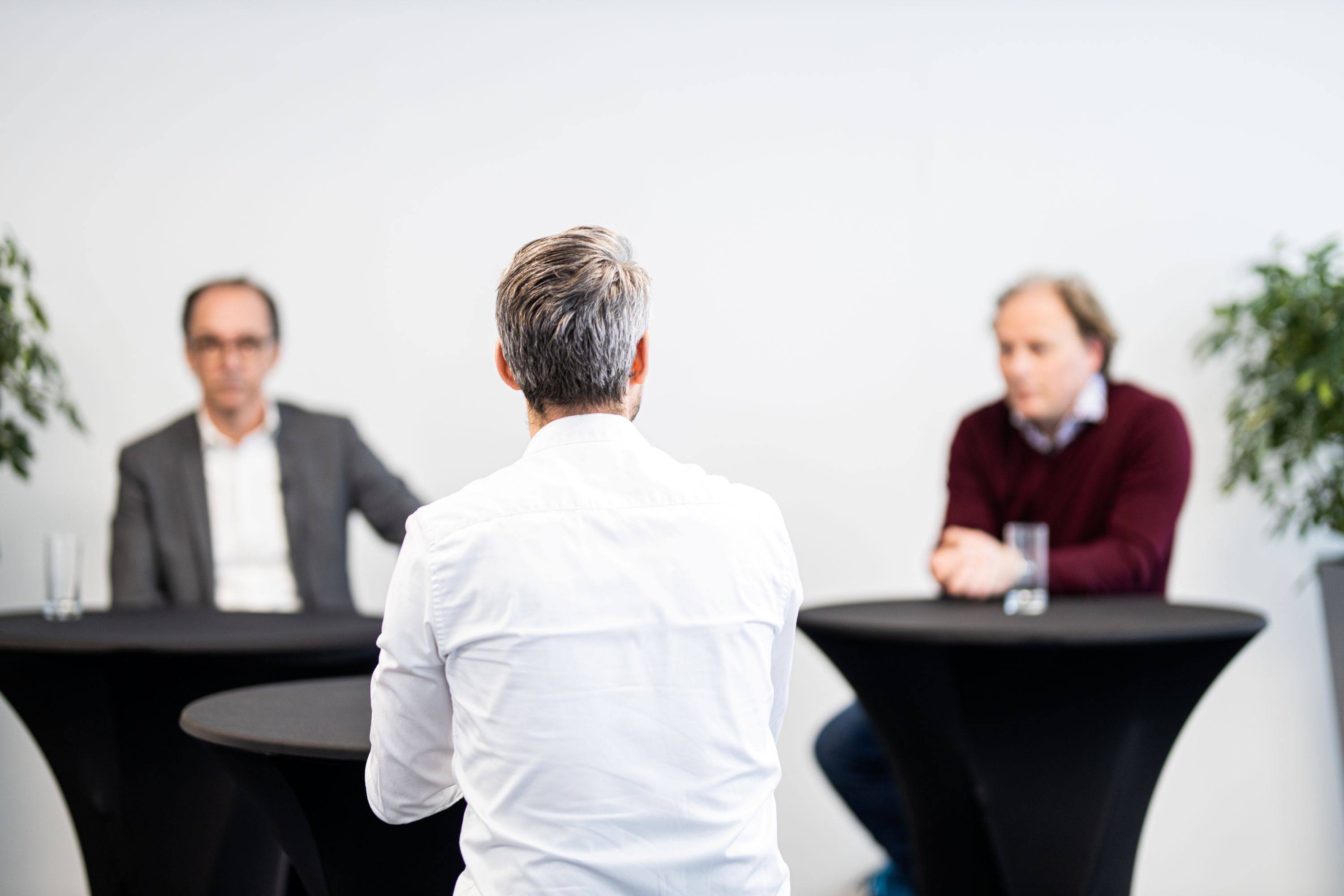 Rondetafel 10 2 21 IVVD 7