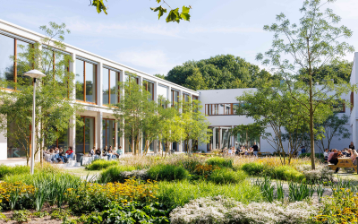 Sociale duurzaamheid2