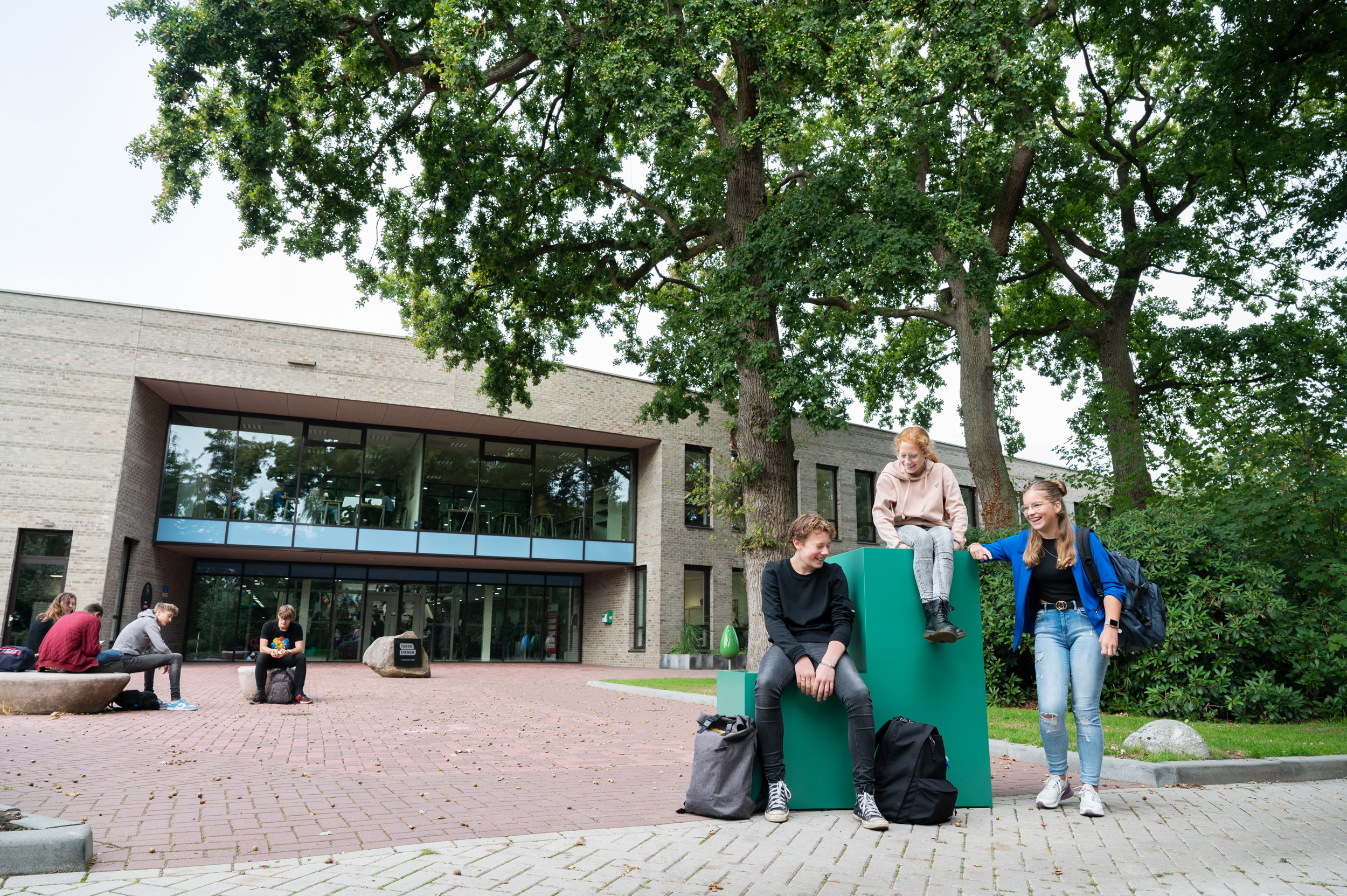 Terra Emmen Draaijer onderwijs 3936