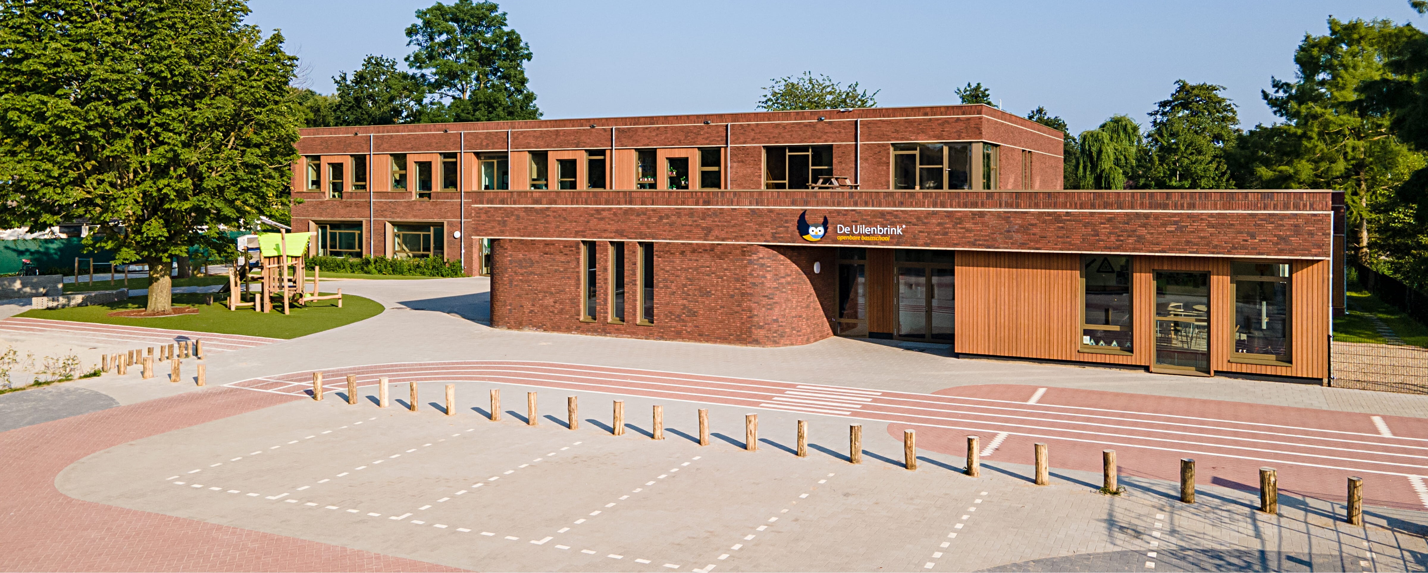 Uilenbrink54a