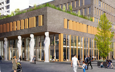 VS 105 3 Stadskantoor Tilburg 400x250