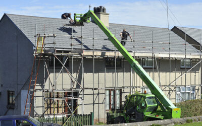 VS CV 0 materialengebruik 400x250