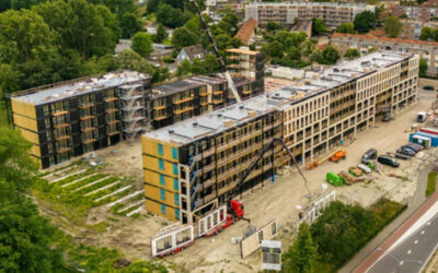 VS T VSB 2 Koelmalaan in Alkmaar 400x250