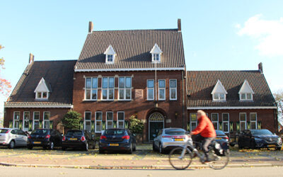 VS T VSB 4 Didam 400x250