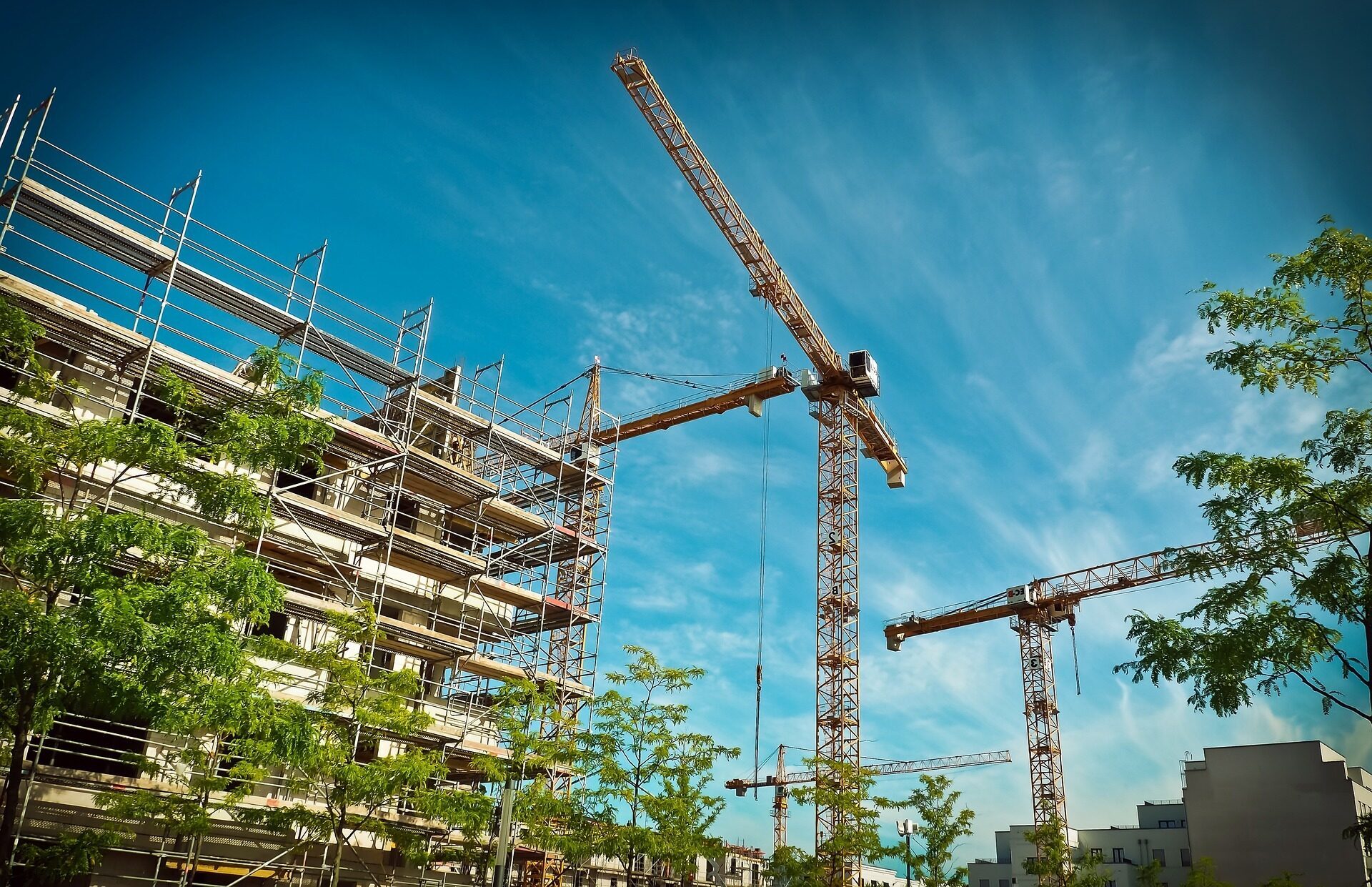 Architecture 1541086 1920