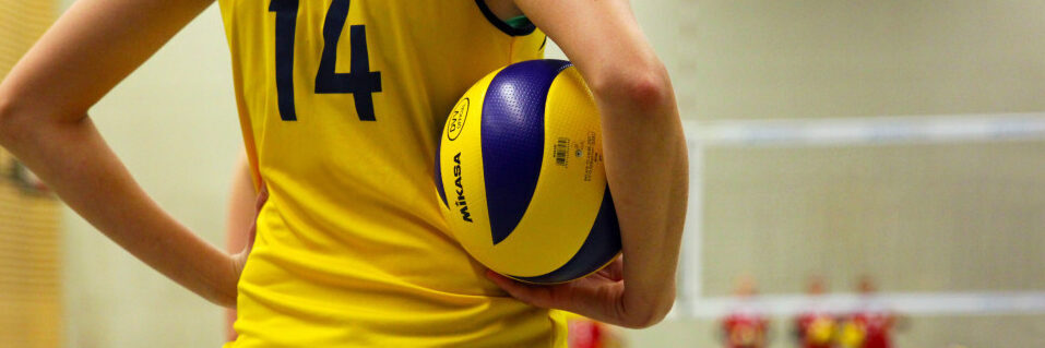 Binnensport handbal 960x0