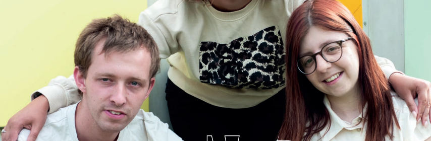 Cover hevo2