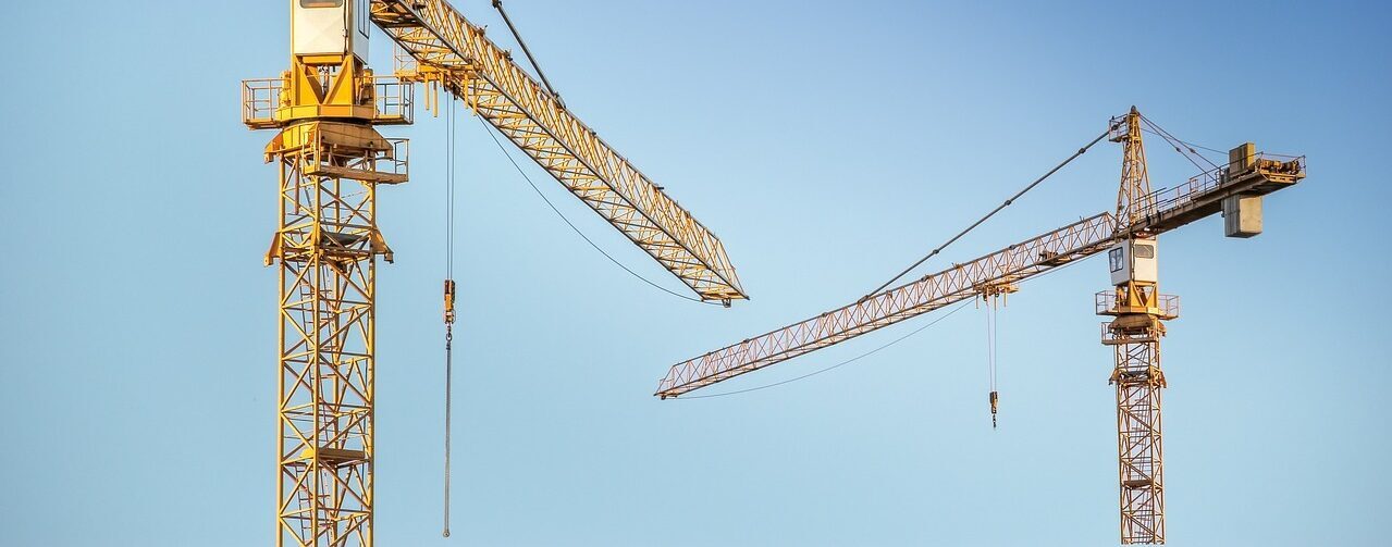 Cranes 3703469 1280