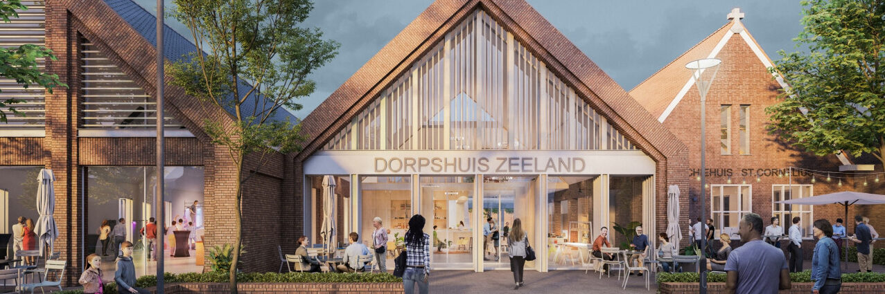 Dorpshuis zeeland visual c15 1280x0