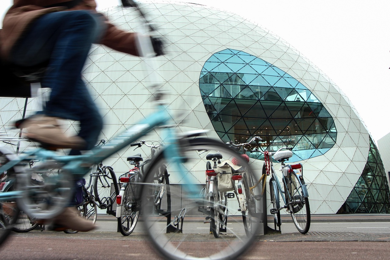 Eindhoven 1816246 1280 1