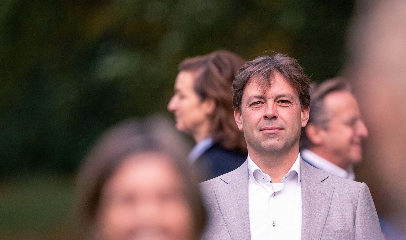 Jan bart collegas b