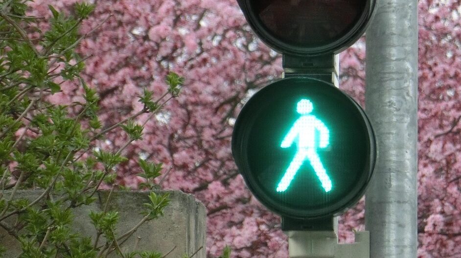 Pedestrian lights 377525 1280