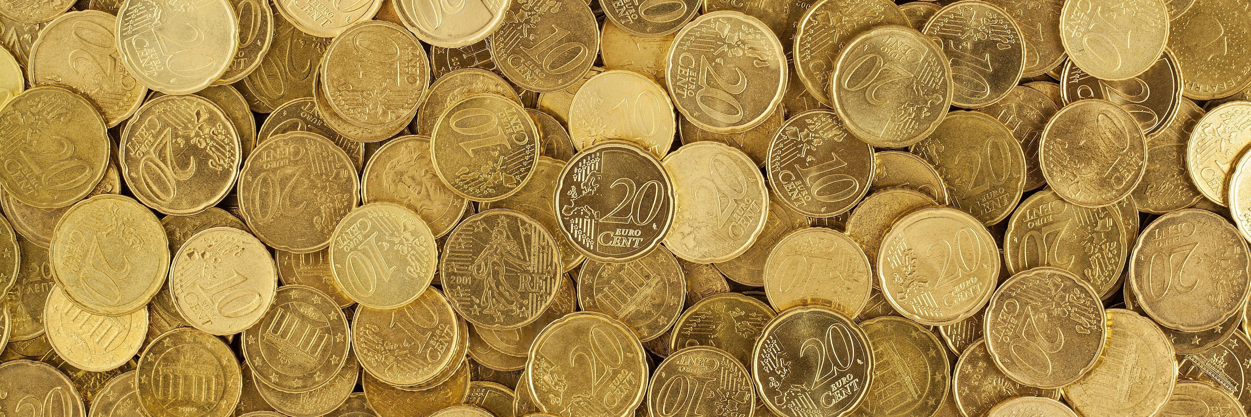 Financien IVVD