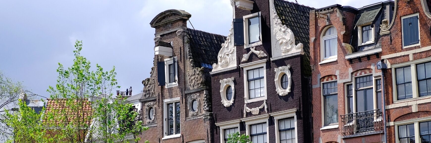 Vastgoedaankopen