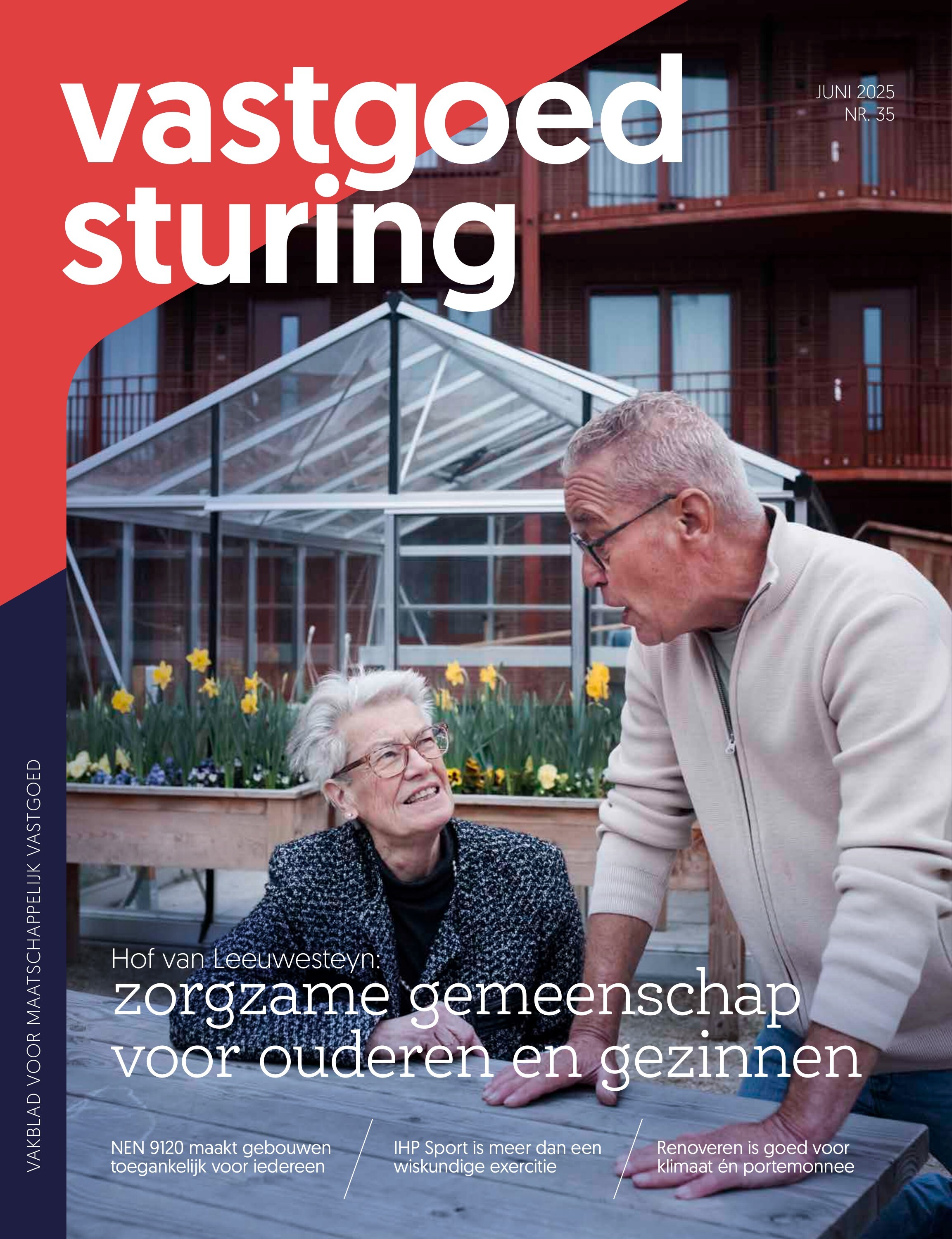 Cover Vastgoedsturing VS35