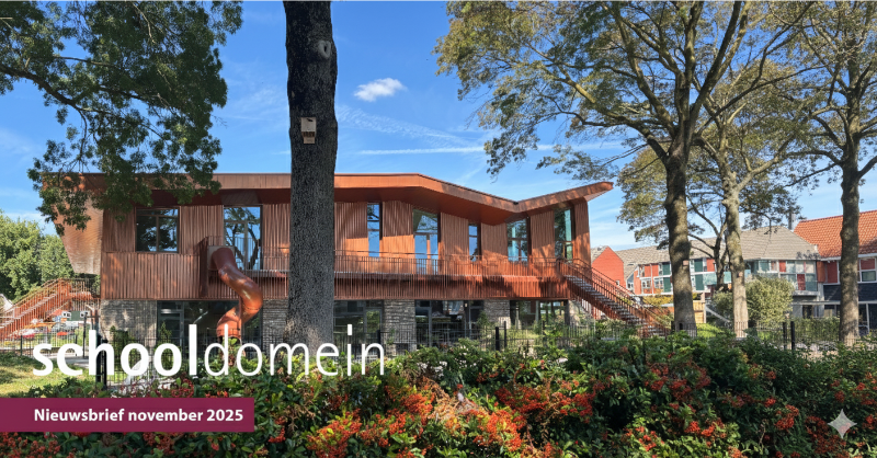 C2af3052 2ab1 07e3 4641 250ed7285f961