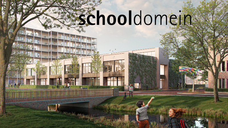 Nieuwsbrief 7 juli 2026