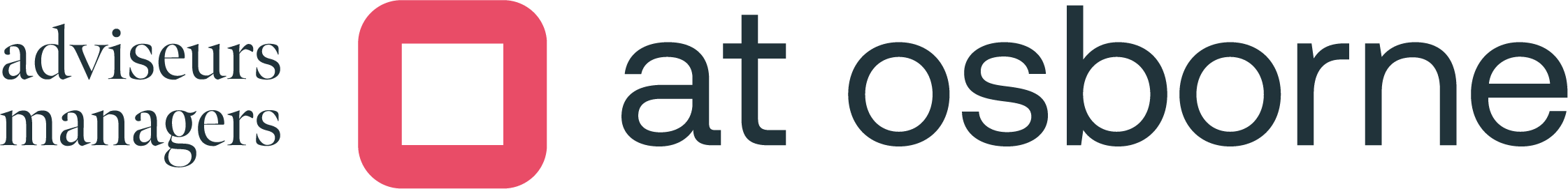 ATO logo tagline 002 nieuw