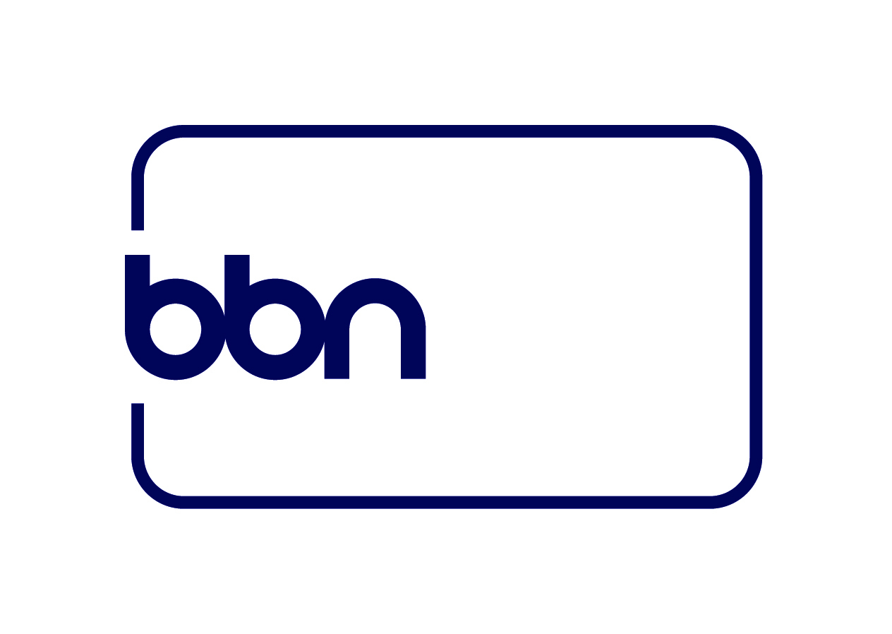 BBN Logo CMYK Rechthoek Liggend Blauw nieuw februari 2020