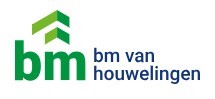 B Mv H Schermafbeelding 2026 02 11 165947