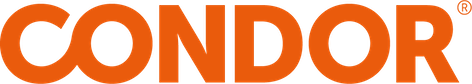 Condor