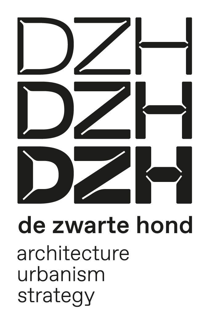 DZH logo Alternatief 01