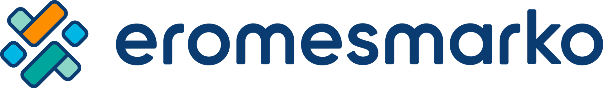 Eromesmarko logo RGB kleur 002