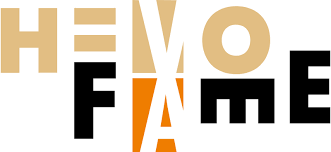Hevo Fame