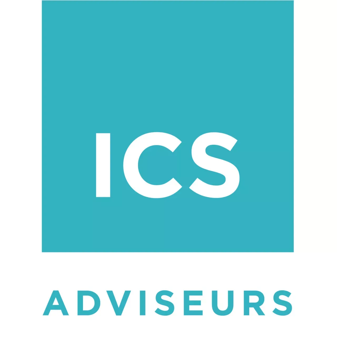 ICS adviseurs