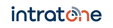 Intratone 002