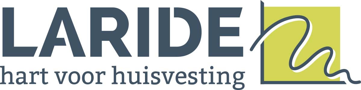 LARIDE 1200px 1