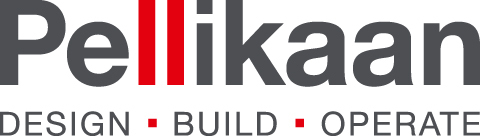 Logo RGB Pellikaan