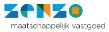 Logo Zenzo 002