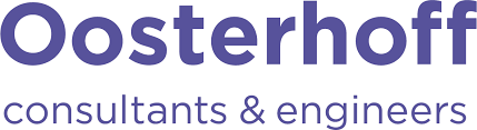 Oosterhoff logo voorlopig