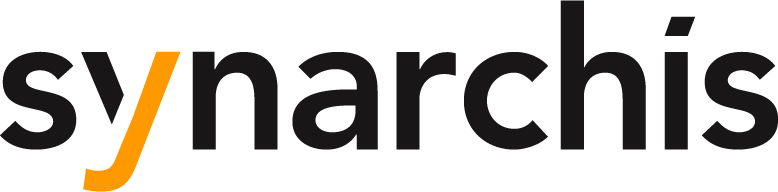 Synarchis logo rgb