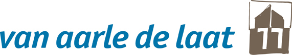 Logo VAD La RGB 72dpi