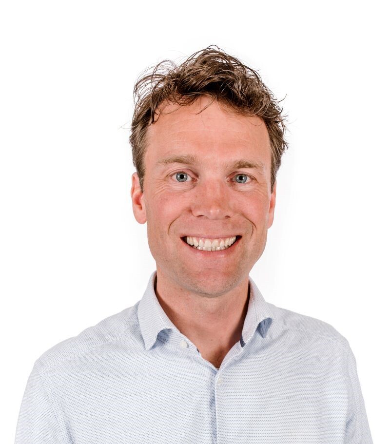 2684 Michiel Wijnenb