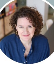 Annegien van Dijk Schermafbeelding 2026 05 21 114745