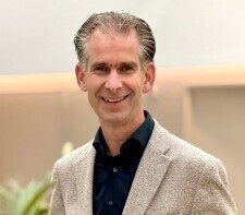 Arend Jan Poelarends
