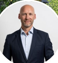 Arne Balvers Schermafbeelding 2026 05 21 100423