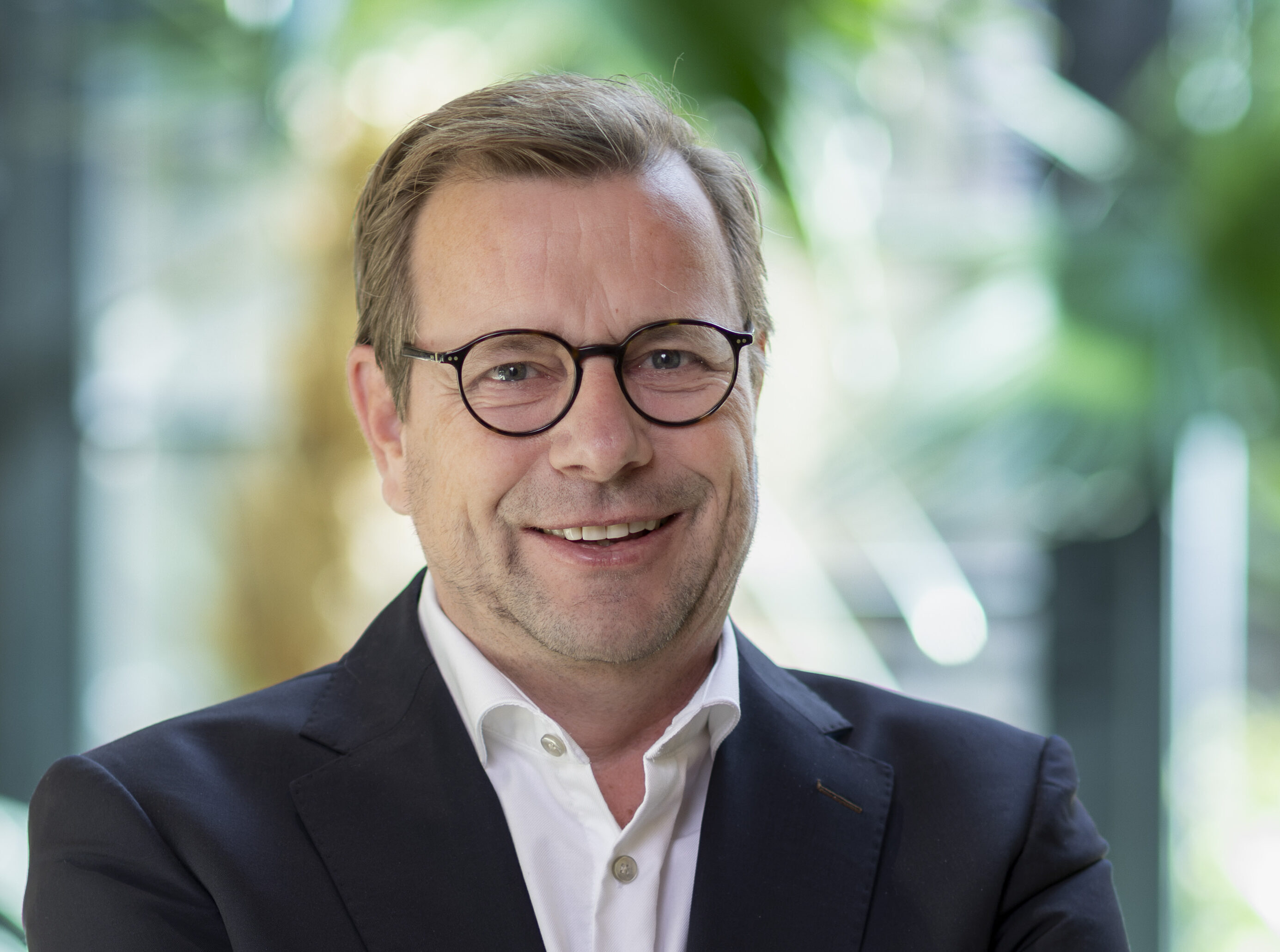 Bart ter Horst 004