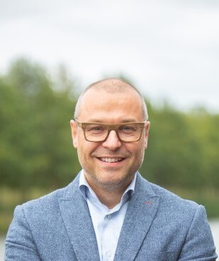 IVVD_Bas_Sievers_Woonpartners