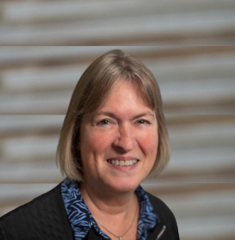 Brenda website