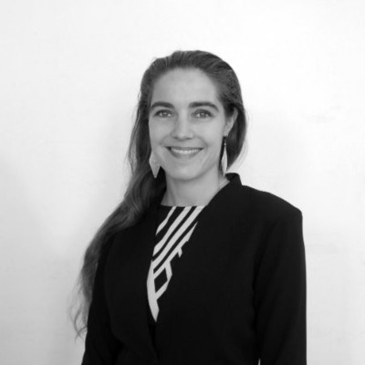 Carmen buitenhuis