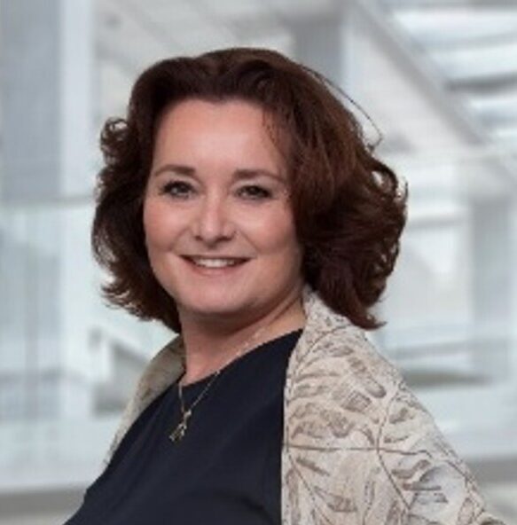 Dieudonnée Kamermans