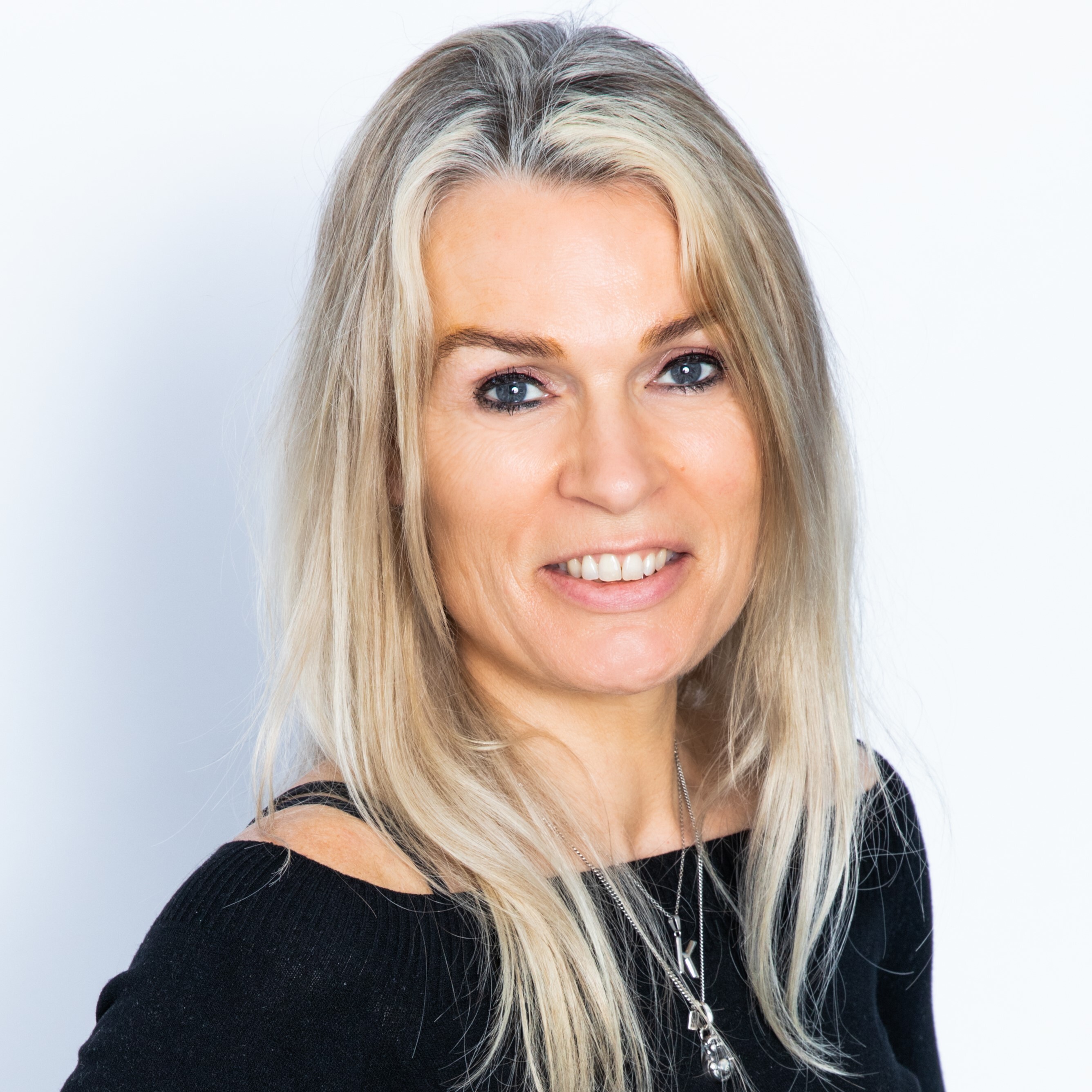 Foto Katja van Dommelen