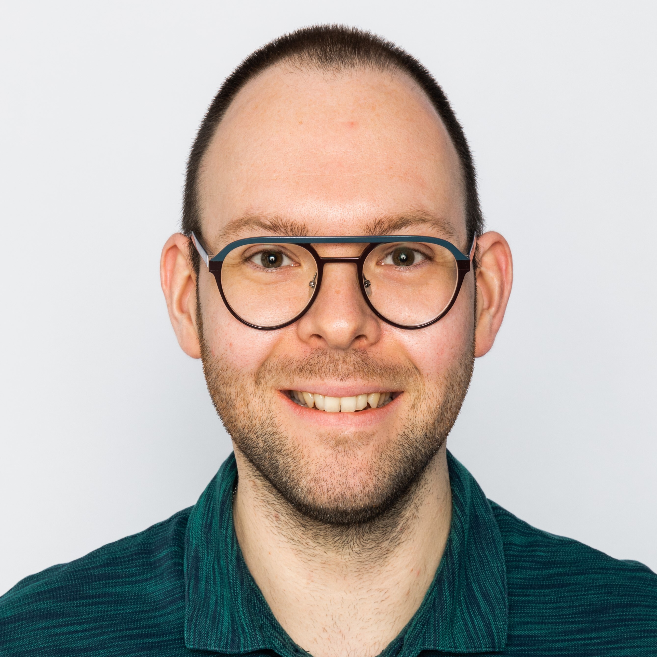 Foto Martijn Hofmans
